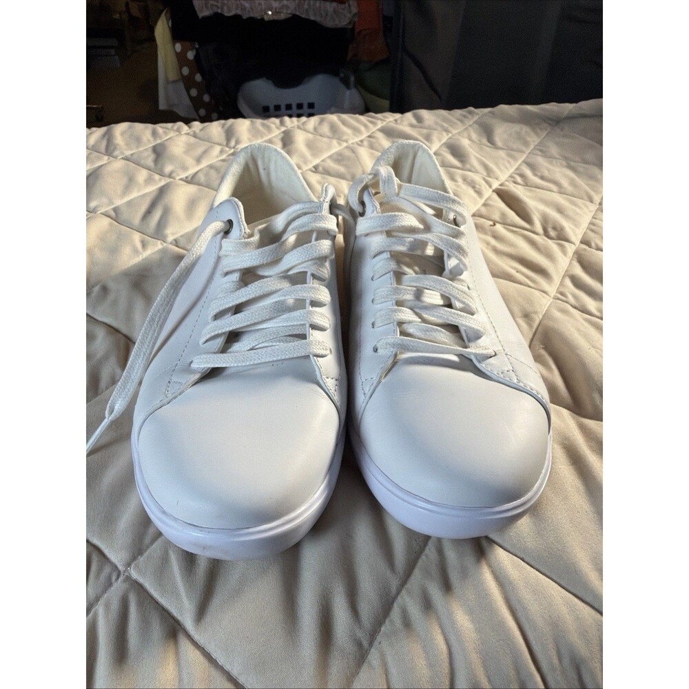 COLE Haan Grand Os Women US 7 1/2 B